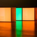 01 FTL Raab, Helmut, Farb-Strukturen